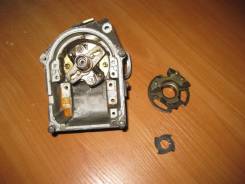 Корпус трамблера. Nissan: Wingroad, Sunny California, Presea, NX-Coupe, Pulsar, AD, Sunny Двигатель GA15DS