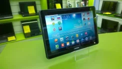Samsung Galaxy Tab 2
