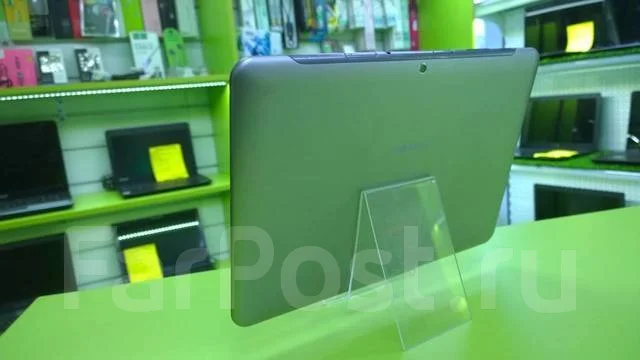 Samsung Galaxy Tab 2 ����