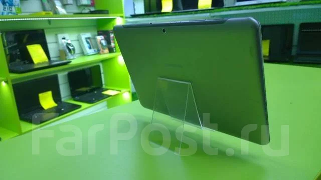 Samsung Galaxy Tab 2 ����