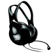 Philips SHM1900
