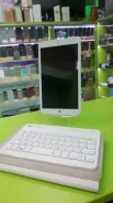 Prestigio MultiPad Visconte ����