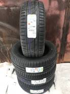 Nokian Hakka Black SUV. Летние, без износа, 4 шт