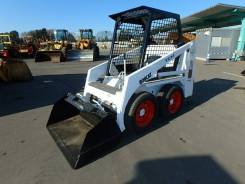 Bobcat. . Под заказ