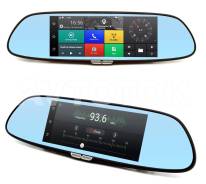Blackview MD X2 Android