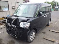 Daihatsu Tanto. автомат, 4wd, 0.7, бензин, 30 тыс. км, б/п. Под заказ