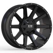 Hot Stuff Cross Speed XM. 10.0x20, 5x150.00, ET0