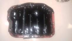 Поддон. Nissan: Teana, Wingroad, X-Trail, NV350 Caravan, Serena, Primera, Avenir, Prairie, Liberty, Caravan, Bluebird Sylphy, Atlas, AD Двигатели: QR2...
