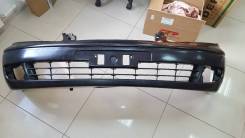 Решетка бамперная. Nissan Bluebird Sylphy, FG10, QG10, QNG10, TG10 Nissan Almera Двигатели: QG15DE, QG18DE, QR20DD. Под заказ