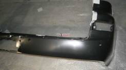 Бампер LEXUS LX570, URJ201, 3URFE, 5215960998, 0030020773