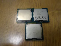 Intel Celeron G1610 ����