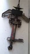 Колонка рулевая. Nissan Skyline, CPV35, NV35, PV35, V35 Nissan Stagea, M35, NM35, PM35, PNM35 Двигатели: VQ25DD, VQ35DE