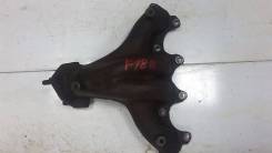 Коллектор выпускной. Honda Accord, CD3, CD4, CF3 Honda Torneo, CF3 Двигатели: C27A4, F18B, F18B1, F20B, F20B1, F20B2, F20B3, F20B4, F20B5, F22B1, F22B...