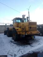 Кировец К-701
