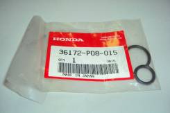 Прокладка. Honda: Ballade, CR-X del Sol, Accord, Civic, CR-X, Civic CRX, Domani, Civic Ferio, Prelude, Torneo, Civic Aerodeck, NSX, Integra Двигатели...