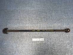 Рычаг поперечный. Toyota Lite Ace, CR41, CR41V, KR41, KR41V, KR42, KR42V, SR40 Toyota Lite Ace Noah, CR40, CR40G, CR41, CR50, CR50G, CR51, KR41, KR42...