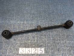 Рычаг продольный. Toyota Lite Ace, KR42, KR42V, SR40 Toyota Lite Ace Noah, CR40, CR40G, CR41, CR42, CR50, CR50G, CR51, CR52, KR41, KR42, KR52, SR40, S...