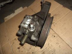 Гидроусилитель руля. Mitsubishi: Lancer Cedia, Aspire, Lancer, Mirage, Carisma, Emeraude, Dion, FTO, Dingo, Mirage Dingo, RVR, Space Star, Legnum, Paj...