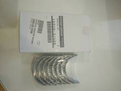 Вкладыши. Nissan: Maxima, Presage, Elgrand, Altima, Skyline, Cedric, Fairlady Z, Leopard, Cima, Bassara, Stagea, Teana, Terrano, Ambulance, Fuga, Mura...