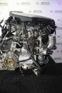 Двигатель AUDI CYPA 008046 4WD AT QKED04-0266 4G 98785 км - КОСА+КОМП, WAUZZZ4G7GN125127, АВТОМОБИЛЬ С АУКЦИОНА ЯПОНИИ,ДАТА ПРОИЗВОДСТВА ДЕКАБРЬ 2015...
