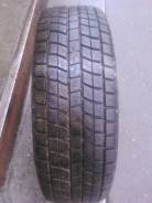 Bridgestone Blizzak. Зимние, без шипов, 10 %, 1 шт