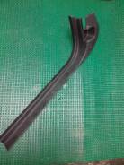 Накладка на порог. Peugeot 407, 6D, 6E Двигатель EW10A