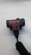 Ремкомплект суппорта. Honda Jazz Honda Fit Aria, GD6, GD8 Honda Fit, GD3, GD1, GE6 Двигатели: L12A1, L12A3, L12A4, L13A1, L13A2, L13A5, L13A6, L15A1...