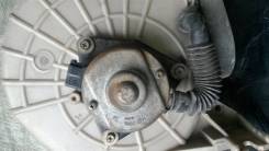 Мотор печки. Nissan Caravan, AEGE24, ARE24, ARGE24, ARME24, ARMGE24, CHGE24, CPGE24, CQGE24, CRGE24, CRMGE24, CTGE24, CWGE24, CWMGE24, CYGE24, DHGE24...
