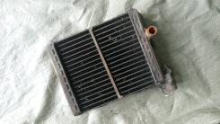 Радиатор отопителя. Nissan: Laurel, Skyline, Caravan, NV350 Caravan, Safari, Leopard, Homy, Datsun Truck Двигатели: RB20DT, RB20E, VG20T, CA18S, RB20D...