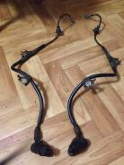 Датчик. Toyota: Mark II Wagon Blit, Crown Majesta, Crown, Verossa, Soarer, Mark II, Cresta, Supra, Chaser Двигатель 1JZGTE