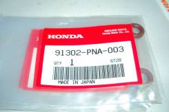 Кольца форсунок. Honda: Accord, Vamos Hobio, Acty, Mobilio Spike, Insight, Fit Aria, Crossroad, Freed, Acty Truck, Mobilio, CR-V, Pilot, Edix, Civic H...