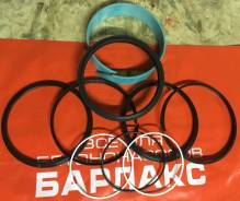 Ремкомплект аутригера. KCP