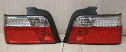 Стоп-сигнал. BMW M3, E36 BMW 3-Series, E36