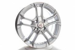 NZ Wheels SH655. 6.5x16", 5x114.30, ET45, ЦО 60,1 мм.