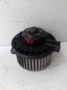 Мотор печки. Honda Avancier, TA1, TA2, TA3, TA4