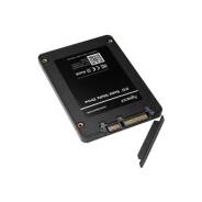 SSD-накопители. 120 Гб
