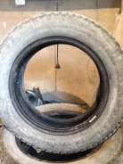 Accelera. ������, ��� �����, 2016 ���, �/�, ����� 5�%