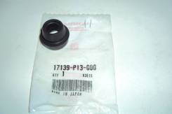 Прокладка масляного поддона. Honda Prelude, BB1, BB4, BB6, BB8 Honda Accord, CD6, CD8, CF2, CF4, CH9, CL1, CL2 Honda Torneo, CF4, CL1 Двигатели: F20A4...