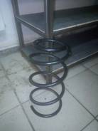 Пружина подвески. Infiniti FX45, S50 Infiniti FX35, S50 Двигатель VQ35DE