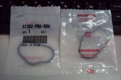 Прокладка лобовины. Honda: Elysion, Accord, CR-V, Element, Odyssey, FR-V, Accord Tourer, Edix, Stream, Civic, Integra, Stepwgn Двигатели: K24A, J30A4...