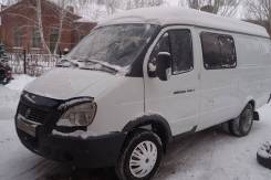 ГАЗ 2705. Продам ГАЗ- 2705, 2 900 куб. см., до 3 т