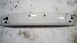 Бампер. Toyota Succeed, NCP50, NCP51, NCP51V, NCP52, NCP55, NCP55V, NCP58, NCP58G, NCP59, NCP59G Toyota Probox Двигатели: 1NZFE, 1NZFNE, 2NZFE
