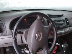 Toyota Camry. ACV30, 2AZ