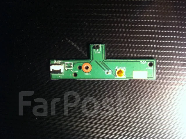 SODIMM ��� ��������. ����