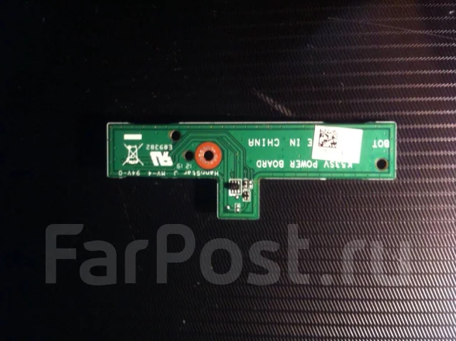 SODIMM ��� ��������. ����