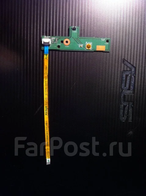 SODIMM ��� ��������. ����