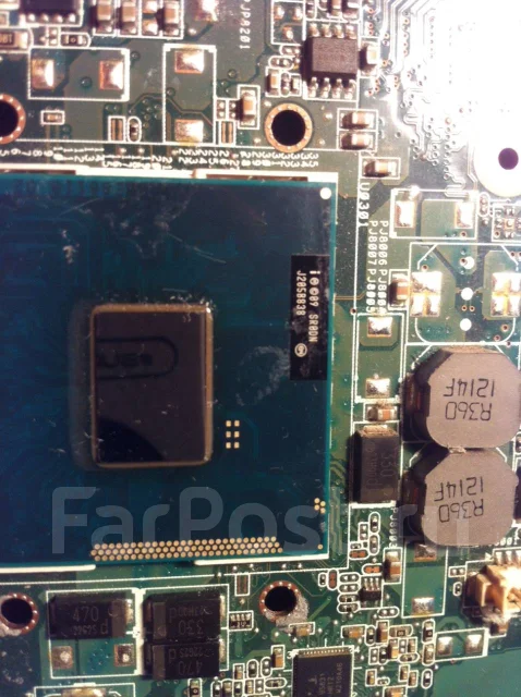 SODIMM ��� ��������. ����
