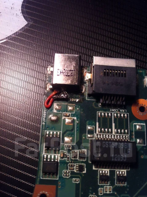 SODIMM ��� ��������. ����