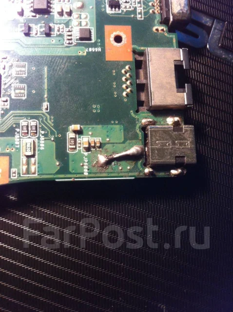 SODIMM ��� ��������. ����