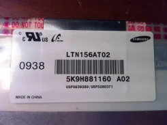 SODIMM ��� ��������. ����